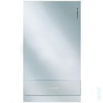 Viessmann Vitodens 100 Kombi