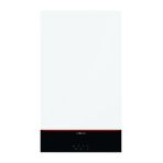 Viessmann Vitodens 100-W 32/35 Kw Tam Yoğuşmalı Kombi