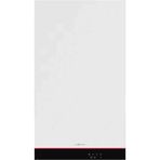 Viessmann Vitodens Classic 25/29 Kw Tam Yoğuşmalı Kombi
