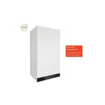 Viessmann Vitodens Connect 19/25 Kw Tam Yoğuşmalı Kombi (BACA DAHİL) (KABLOSUZ ODA TERMOSTATI HEDİYELİ)