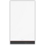 Viessmann Vitodens Connect 19/25 Kw Tam Yoğuşmalı Kombi