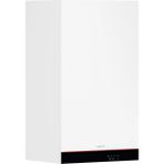 Viessmann Vitodens Connect 25/29 Kw Yoğuşmalı Kombi Hermetik Baca ile 25 kW Kapasite