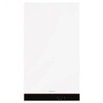 Viessmann Vitodens Trend 25/29 Kw Premix Yoğuşmalı Kombi