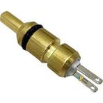 VİESSMANN VİTOPEND KOMBİ 100 KISA NTC 77890048011