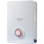 Viessmann Vitopure S4-B Içme Suyu Arıtma Cihazı