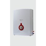 Viessmann Vitopure S4-C Içme Suyu Arıtma Cihazı