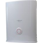Viessmann Vitopure S4-D Içme Suyu Arıtma Cihazı