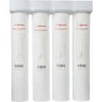 Viessmann Vitopure S5-Q Elektriksiz Merkezi Su Arıtma Cihazı