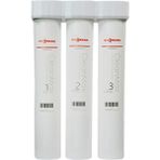 Viessmann Vitopure S5-T Elektriksiz Merkezi Su Arıtma Cihazı