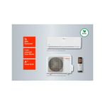 Viessmann WS20 MHN1 Klima