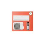 Viessmann WS2026MHN2 Vitoclima 230-S/HE 9000 BTU High Inverter Duvar Tipi Split Klima