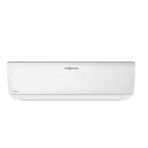 Viessmann WS2032MEN1 Pro 12000 BTU Inverter Duvar Tipi Split Klima