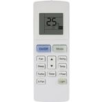 Viessmann WS2032MEN2 Klima Kumandası