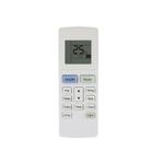 Viessmann WS2035MHN2 Klima Kumandası