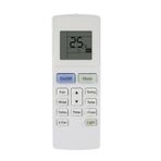 Viessmann WS2053MHN2 Klima Kumandası
