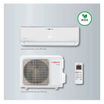 Viessmann WS2062MEN2 24000 BTU Pro Klima
