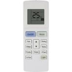 Viessmann WS2070MHN2 Klima Kumandası