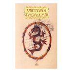 VIETNAM MASALLARI - TEMEL KEŞOĞLU