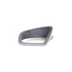 Viewmax 8E0857507B Audi A3 2004-2008 Sol Dış Dikiz Aynası Kapağı