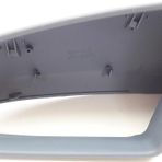 Viewmax 8E0857507B Audi A6 2005-2008 Sol Dış Dikiz Aynası Kapağı