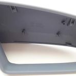 Viewmax 8E0857508B Audi A4 2001-2005 Sağ Dış Dikiz Aynası Kapağı