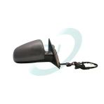 Viewmax Audi A3 Sol Dış Ayna 5 Fişli / 2003 - 2008 Arası 8P1858531g - 8P1858531a