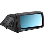 Viewmax Mercedes E Class-201 89-1995 Ayna Camı Sol Elektrikli-Isitmali (Oem No:A1248101321)