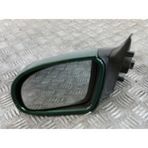 Vıewmax Opel Corsa B Ayna Sol Elektrikli (Vm160el)