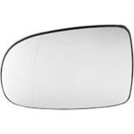 VIEWMAX Opel Corsa C Sol Ayna Camı Manuel Viewmax