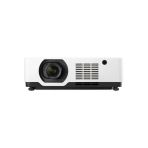 Vıewsonıc 6000Ansilümen Lsc601wu 1920X1200 Profesyonel Lazer Projeksiyon