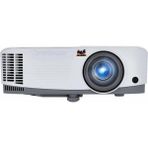 Viewsonic Ahv-02 Kablosuz Araç Içi Süpürge Mor | 17000PA Güçlü Vakum | Fırçasız Motor | Üfleme & Vakum Ö