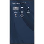 Viewsonic CDE14-2C Kurumsal Monitör - 8 ms - 180 Hz