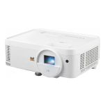 Viewsonic Ls500wh 3000 Lümen Led Projeksiyon Cihazı