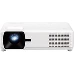 Viewsonic LS610HDH Projeksiyon
