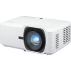 Viewsonic Ls741hd 5000 Ansı Lümen 1080P Lazer Projeksiyon Cihazı