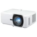 ViewSonic LS741HD 5000AL Full HD Lazer Projeksiyon