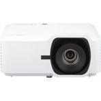 ViewSonic LS741HD Lazer Full HD Projeksiyon Cihazı