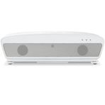 Viewsonic LS831WU Gerçek Lazer WUXGA FHD 5.000AL HDMI RJ45 HDBaset Projeksiyon