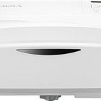 ViewSonic LS832WU Beyaz Projeksiyon Cihazı