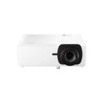 ViewSonic LS901HD 6000Al 1920x1080 20000H 2xHDMI RJ45 RS232 Lazer Projeksiyon