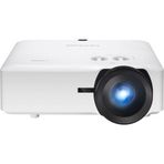 Viewsonic LS921WU Projeksiyon