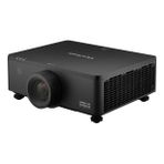 Viewsonic Ls950wu 7100 Lümen Wuxga 1920X1200 Lazer Projeksiyon Cihazı