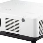 ViewSonic LSC601WU Lazer WUXGA 1920x1200 6.000 AL 20.000 Saat 2x HDMI RJ45 HDBaseT 7/24 Çalışma Projeksiyon