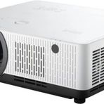 ViewSonic LSC731WU Lazer WUXGA 1920x1200 Profesyonel Projeksiyon