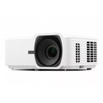 Viewsonic Lsd400hd 4000 Lümen Full Hd 1920X1080 Lazer Projeksiyon Cihazı