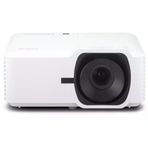 ViewSonic LSD401HD Lazer Projeksiyon