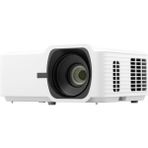Viewsonic Lsd500hd 5500 Ansı Lümen 1920X1080 Full Hd Lazer Projeksiyon Cihazı