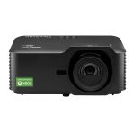 Viewsonic Lx700-4K Rgb 5200 Lümen Lazer 4K Projeksiyon Cihazı-Ambalaj Hasarlı (Sıfır Kondisyonda)