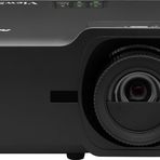 ViewSonic LX700-4KRGB 4K HDR 5200 RGB Lazer Lümen 240 Hz 30.000 Saat Projeksiyon