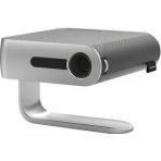 ViewSonic M1 250 ANSI lümen 854x480 DLP Mini LED Projeksiyon Cihazı